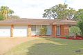Property photo of 9 Bream Close Nelson Bay NSW 2315