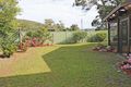 Property photo of 9 Bream Close Nelson Bay NSW 2315