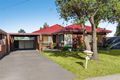 Property photo of 13 Minehan Court Corio VIC 3214