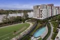 Property photo of 116/205 King Arthur Terrace Tennyson QLD 4105