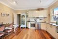 Property photo of 16/526 New South Head Road Double Bay NSW 2028