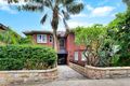 Property photo of 16/526 New South Head Road Double Bay NSW 2028