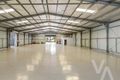 Property photo of 9 Oakfield Road Salt Ash NSW 2318