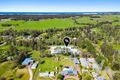 Property photo of 9 Oakfield Road Salt Ash NSW 2318