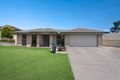 Property photo of 8 Carnarvon Circuit East Maitland NSW 2323