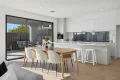 Property photo of 3 Cortlyne Road Rostrevor SA 5073