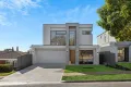Property photo of 3 Cortlyne Road Rostrevor SA 5073