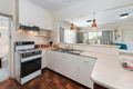 Property photo of 12 Benjamin Street Box Hill North VIC 3129