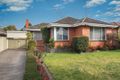 Property photo of 12 Benjamin Street Box Hill North VIC 3129