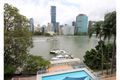 Property photo of 36/355 Main Street Kangaroo Point QLD 4169