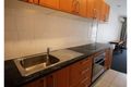 Property photo of 36/355 Main Street Kangaroo Point QLD 4169