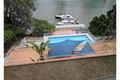 Property photo of 36/355 Main Street Kangaroo Point QLD 4169