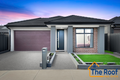 Property photo of 24 Adelong Boulevard Cobblebank VIC 3338