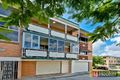 Property photo of 4/19 Sadlier Street Kedron QLD 4031