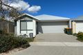 Property photo of 22 Whistling Drive Alkimos WA 6038