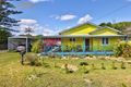 Property photo of 1 First Avenue Stuarts Point NSW 2441