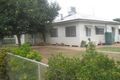 Property photo of 32 Warrena Street Coonamble NSW 2829