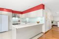 Property photo of 303/107 Chandos Street Crows Nest NSW 2065