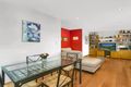 Property photo of 303/107 Chandos Street Crows Nest NSW 2065
