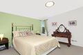 Property photo of 303/107 Chandos Street Crows Nest NSW 2065