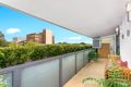 Property photo of 303/107 Chandos Street Crows Nest NSW 2065