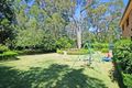 Property photo of 25 Mitchell Crescent Warrawee NSW 2074