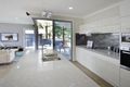 Property photo of 432 Glebe Road Hamilton South NSW 2303