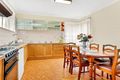Property photo of 45 Denys Street Fawkner VIC 3060