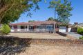 Property photo of 45 Gloucester Road Kalamunda WA 6076