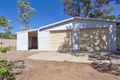 Property photo of 45 Gloucester Road Kalamunda WA 6076