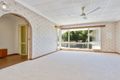 Property photo of 45 Gloucester Road Kalamunda WA 6076