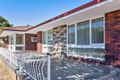 Property photo of 45 Gloucester Road Kalamunda WA 6076