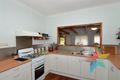 Property photo of 16 Broughton Street Orana WA 6330