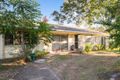 Property photo of 8 Keatley Street Bellbowrie QLD 4070