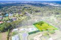 Property photo of 94 Bazeridge Drive Narangba QLD 4504