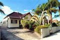 Property photo of 336 Gardeners Road Rosebery NSW 2018