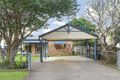 Property photo of 35 Andrews Street Cannon Hill QLD 4170