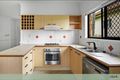 Property photo of 35 Andrews Street Cannon Hill QLD 4170