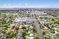 Property photo of 21 Bellarine Highway Newcomb VIC 3219