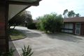 Property photo of 2/359 Henry Street Deniliquin NSW 2710