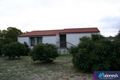 Property photo of 1 Maxworthy Street Kambah ACT 2902