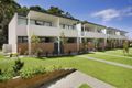 Property photo of 48 Consul Road Brookvale NSW 2100