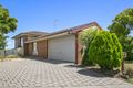 Property photo of 10 Mandlay Close Leopold VIC 3224