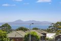 Property photo of 10 Mandlay Close Leopold VIC 3224