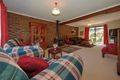 Property photo of 3 Beadnell Crescent Bridgewater SA 5155