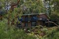 Property photo of 3 Beadnell Crescent Bridgewater SA 5155