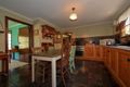 Property photo of 3 Beadnell Crescent Bridgewater SA 5155