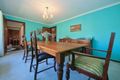Property photo of 3 Beadnell Crescent Bridgewater SA 5155