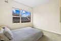 Property photo of 4/33 Alt Street Ashfield NSW 2131