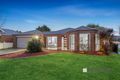 Property photo of 317 Ormond Road Narre Warren South VIC 3805